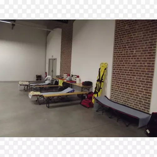 ����-������