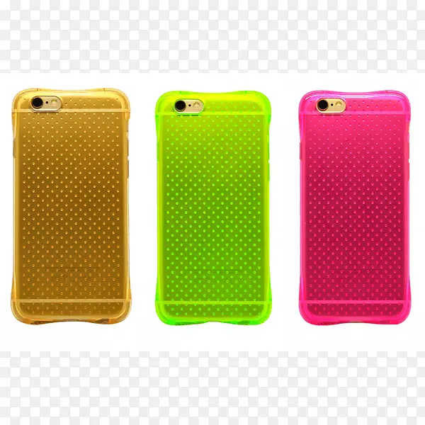 ��������S6��Եiphone 4s�ֻ����-������