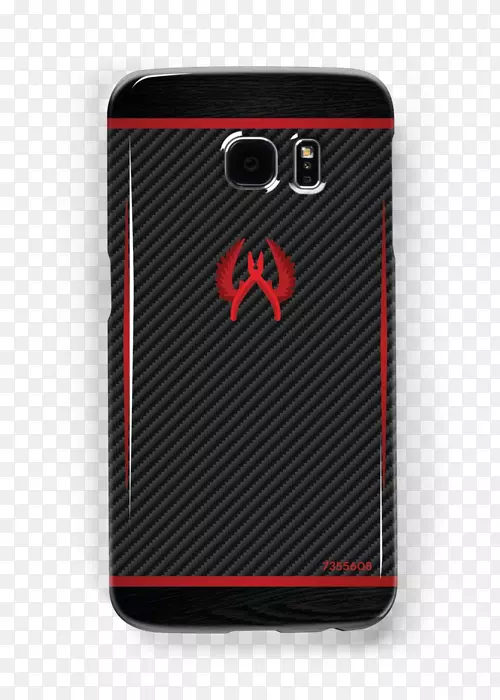 png�α��ֻ�ͼ�����-������