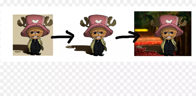 ��װ��Ƿ羰-������