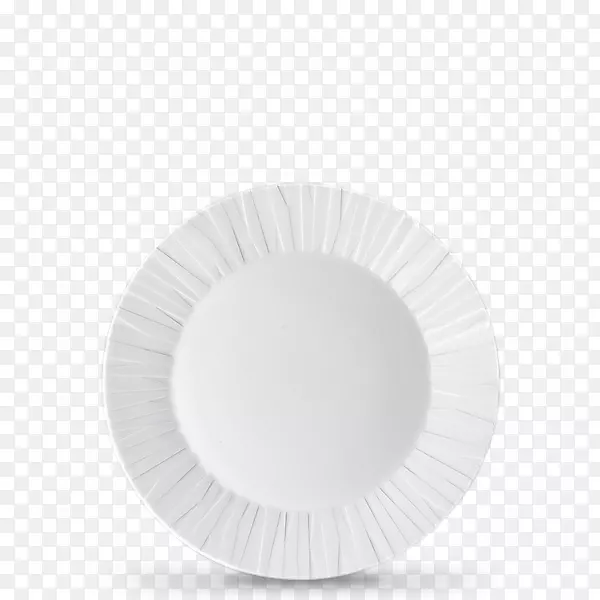 ��ɲ;�.��-������