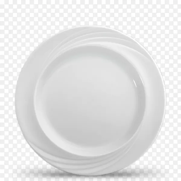 ���Ӳ;�.��-������