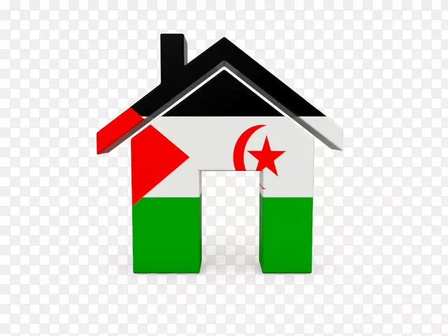 ��Ӱ-������