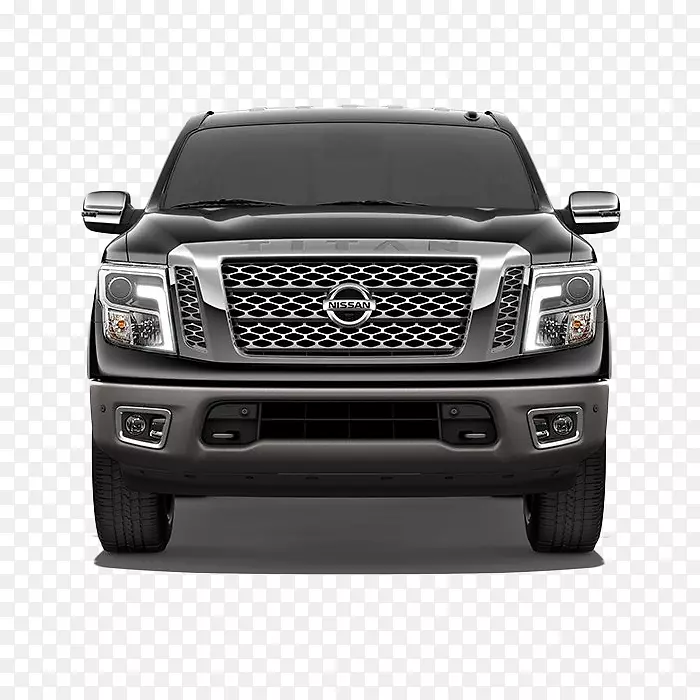 2018���ղ�̩̹�ղ�ʵ�峵-Ƥ��-������