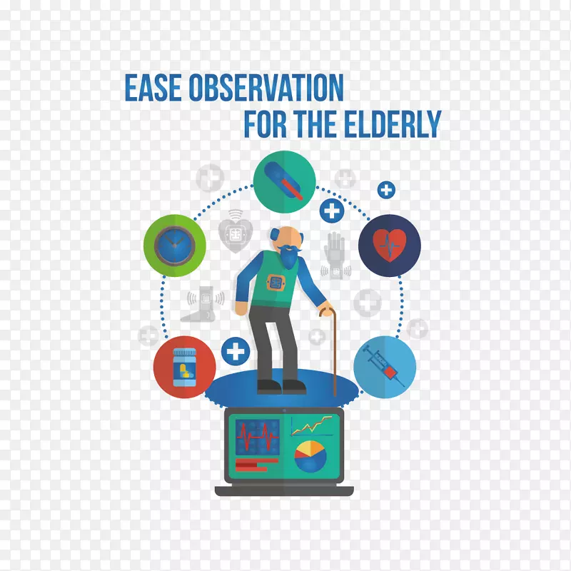 �����adobe�廭���������������-������