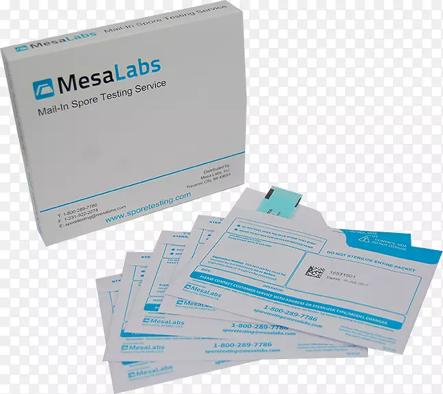 �����ʼ���������-������