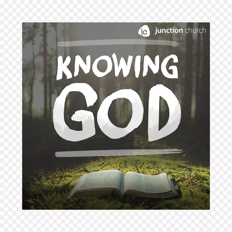 ��Ӱ����-������