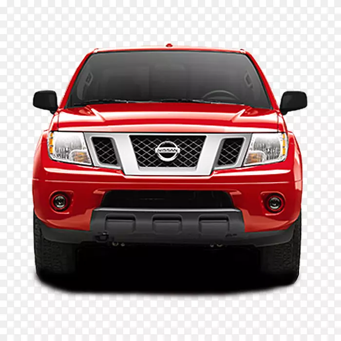 2016���ղ�ǰ�س�÷����˹-����Ƥ��-�ղ�-������