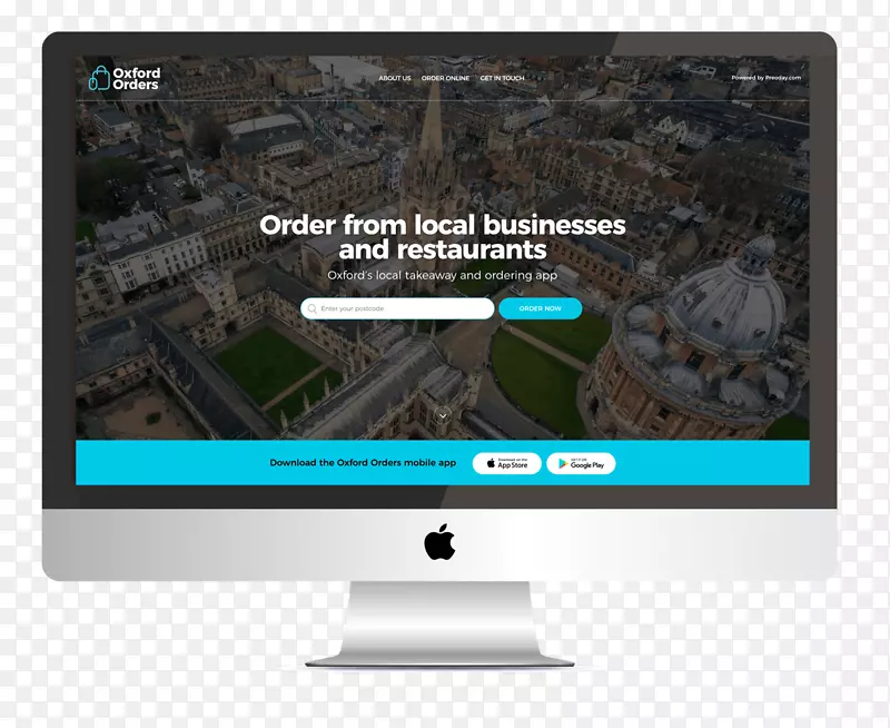 ��é˹��ѧ�����¶�ѧԺѧ����δ��-������