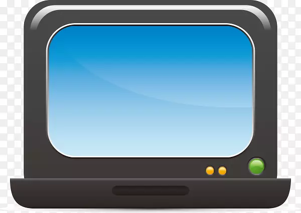 ���Ӽ����ͼ�������豸-������