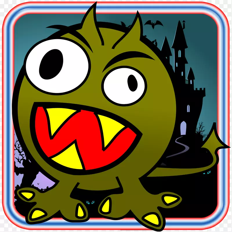 Ц����ż�����-Ц��-������