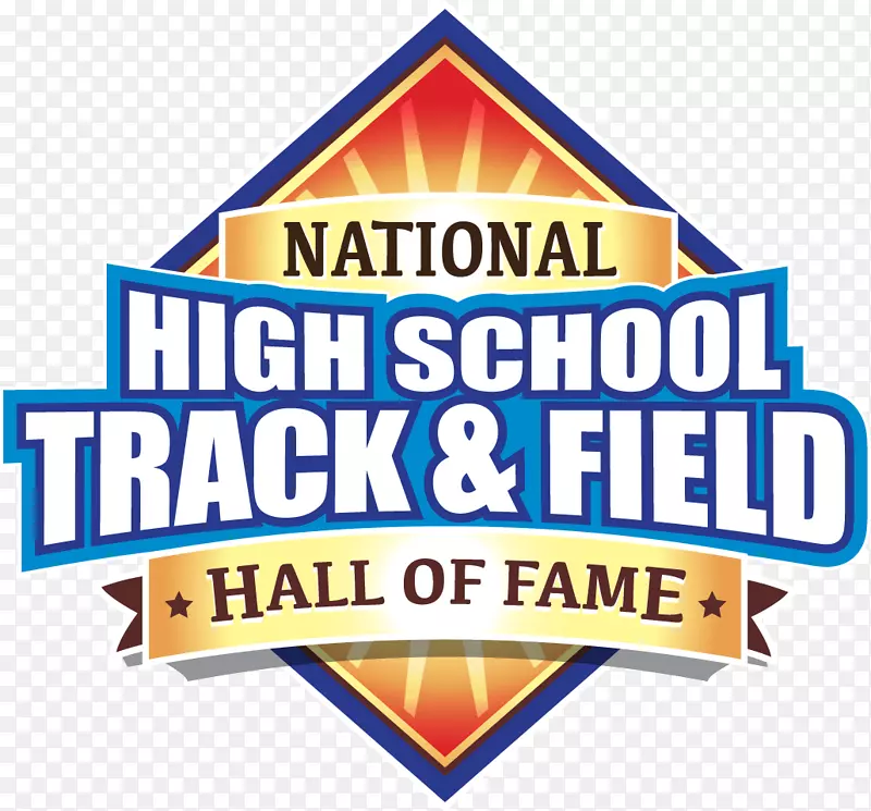 ��־��֯Ʒ��������-������