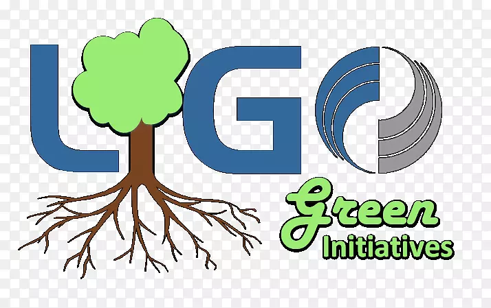 ��־��Ʒ����-������