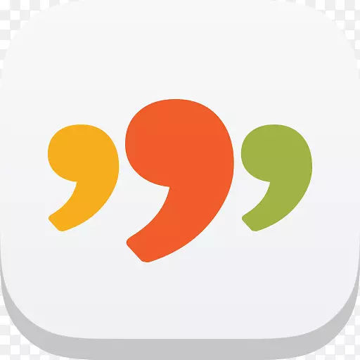 ����Ӧ���̵�ͻ�ƻ��ҵ��-������