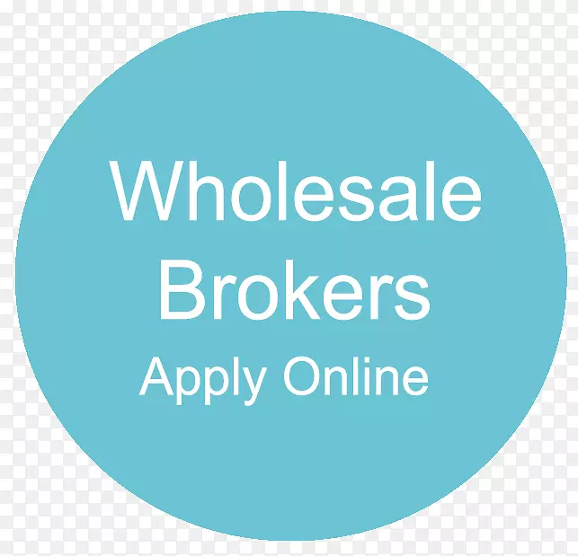 LOGO����Ʒ��Tumblr-������