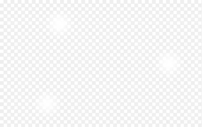 ī�����籩Ŧ��˹����ʿ������.��������������Ϥ�ᣬ�����У����Ӻ������ּӺ���-�Ĵ�����-������