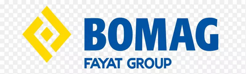 LOGO BomagƷ��fayat SAS-������
