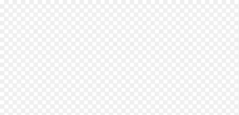 ī�����籩Ŧ��˹����ʿ���ּӺ�����Ϥ�������к�˹ʥ�����Ρ�����������-�Ĵ�����-������