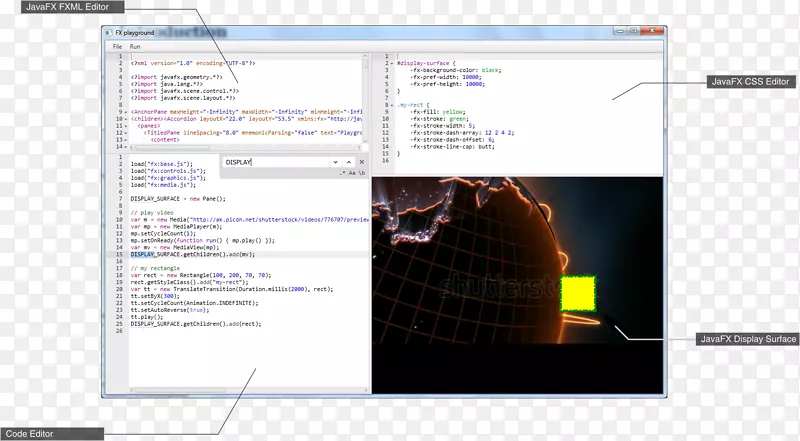 ��Ļ��ͼ��ý��Ʒ������-������