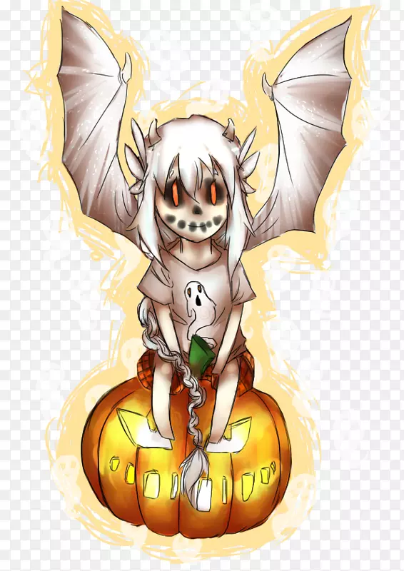 ��Ů��ͨ���������ֽ-���������-������