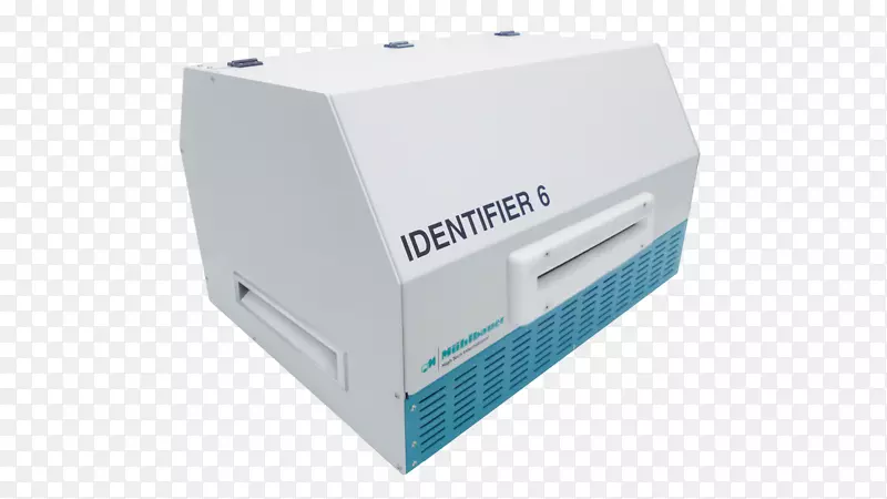 ����������-������