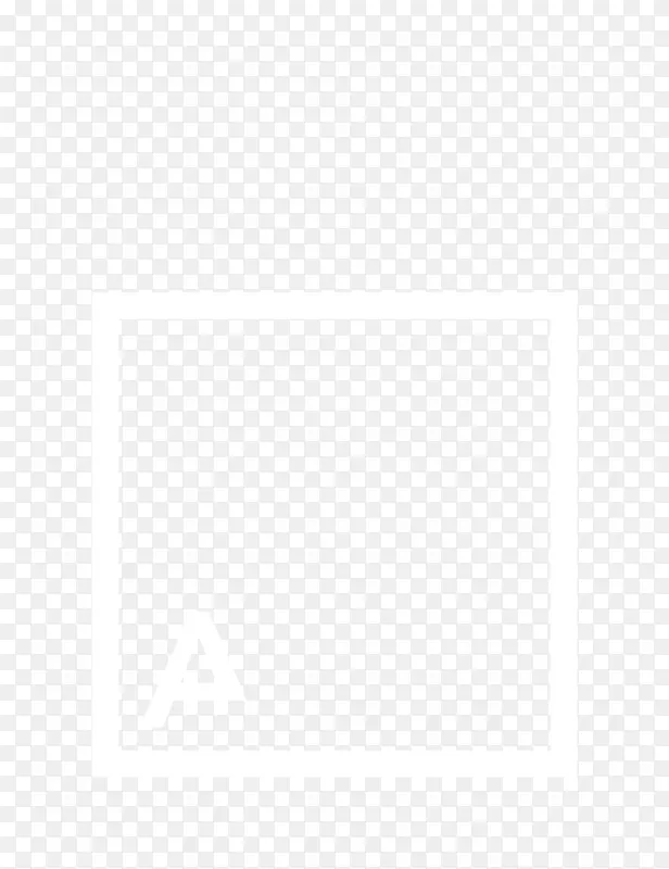 ī�����籩Ŧ��˹����ʿ����Ϥ�ᣬ�����У��Ĵ����ǣ����Ӻ����ּӺ�ӥ-�Ĵ�����-������