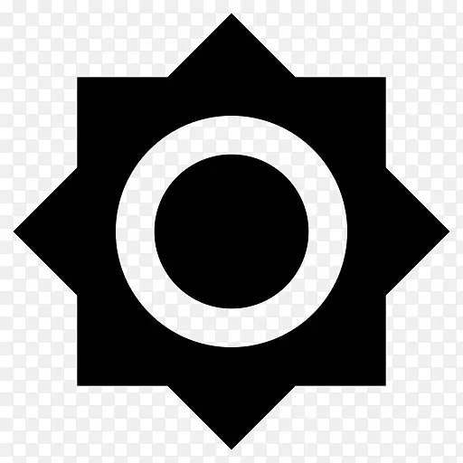 ����ͼ��android����С����-������