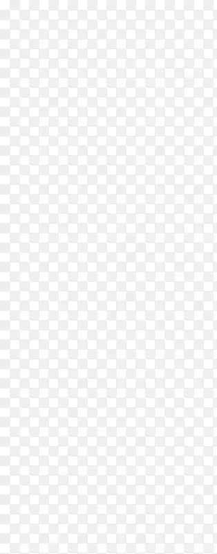 ī�����籩Ŧ��˹����ʿ������.��������������Ϥ�ᣬ�����У����Ӻ������ּӺ���-�Ĵ�����-������