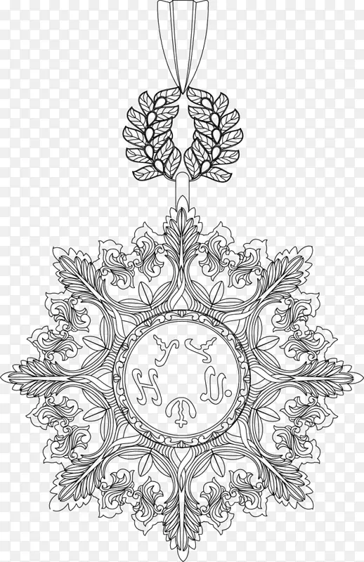 ʥ��װ�ζԳ���������ͼ����-������