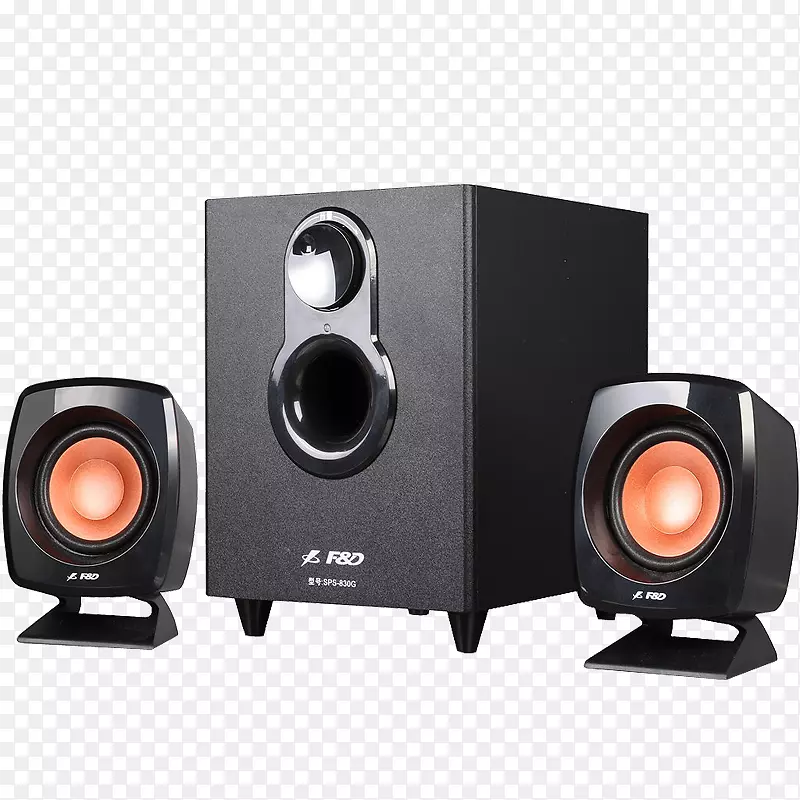 �ʼǱ����Դ�������������������png����ר��������-������