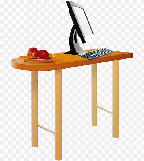 ̨ʽ�������.�򵥵ļ������-������