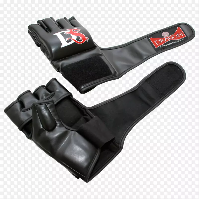 �˶����װ�ȫ�����еķ���װ��-������