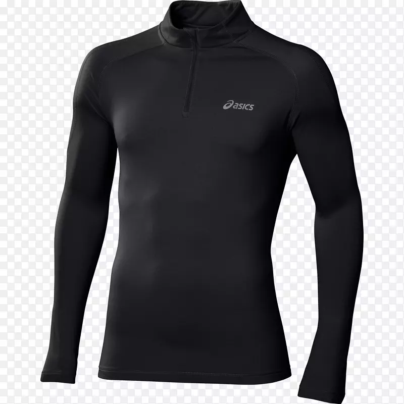 ����t�����ϴ�˹����-������