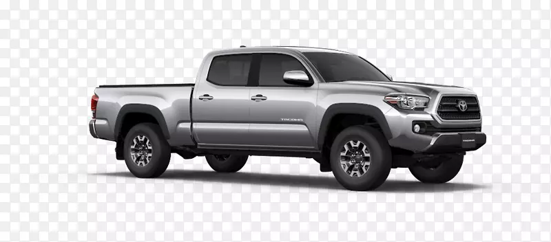 ����Tacoma����Triton��������-����-������