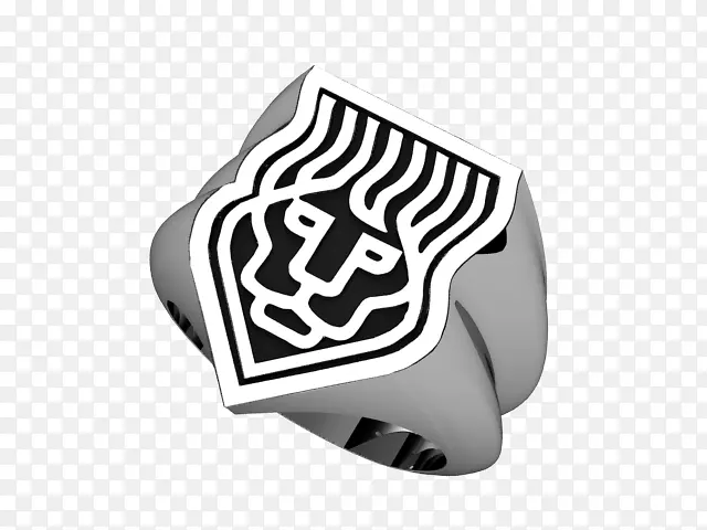 �����鱦Ʒ��-��-������