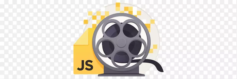 ������Ӱ��ɫ��ɫjavascript-������-������