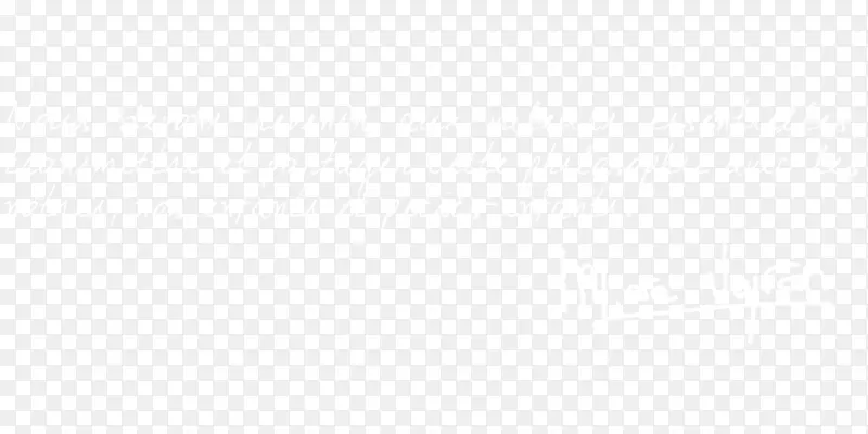 ī�����籩Ŧ��˹����ʿ����Ϥ�ᣬ�����У����Ӻ������ּӺ���ʥ�����Ρ�����������-�Ĵ�����-������