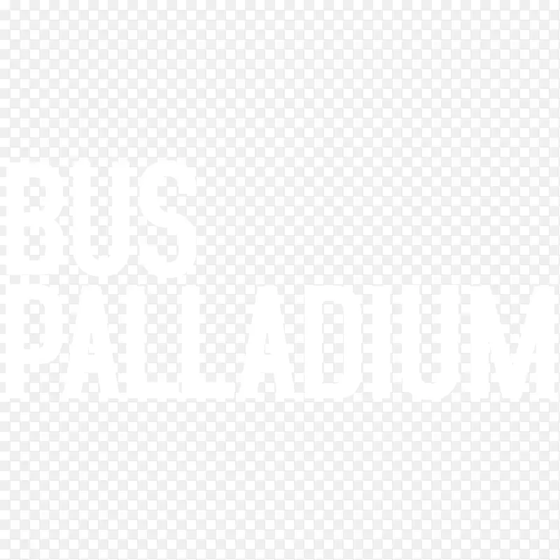 ī�����籩Ŧ��˹����ʿ����Ϥ�ᣬ�����У����Ӻ������ּӺ���ʥ�����Ρ�����������-�Ĵ�����-������