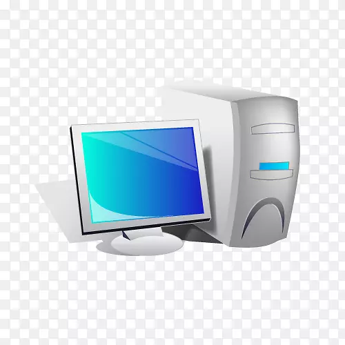 ���Լ�ص���ͼ����˵�������-������