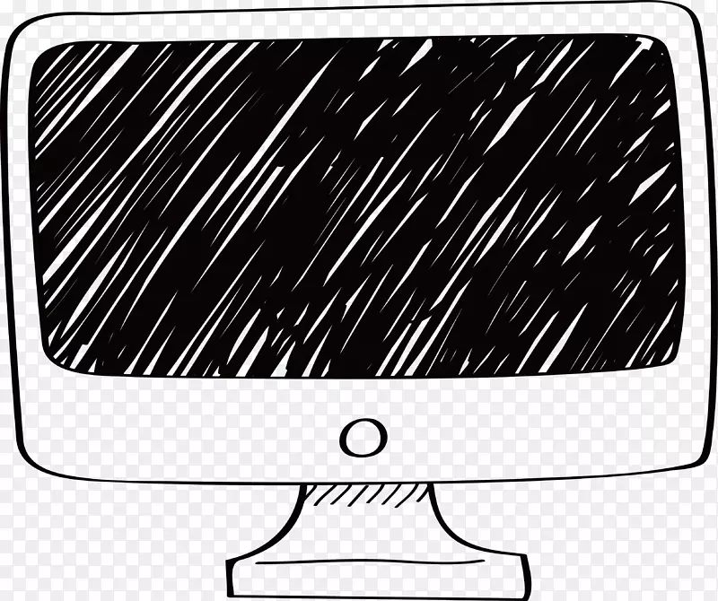 �ʼǱ�����Macintosh��������.�ʼǱ������ͺ�-������