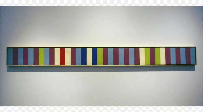 ���ܾ������-������