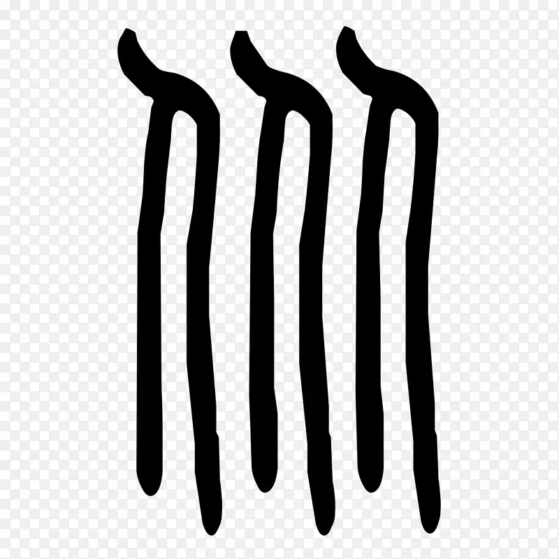 �ձ���ָ�������-������