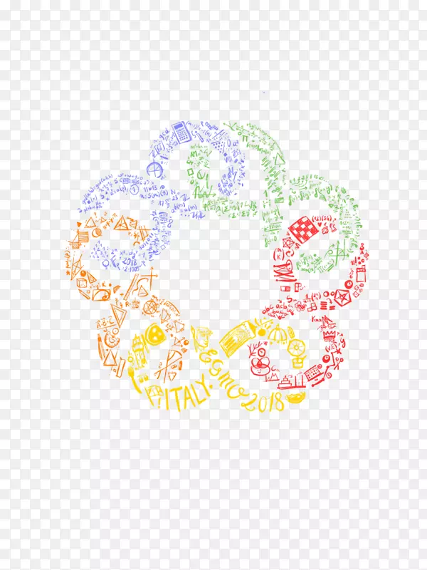 �����鱦����-�鱦-������