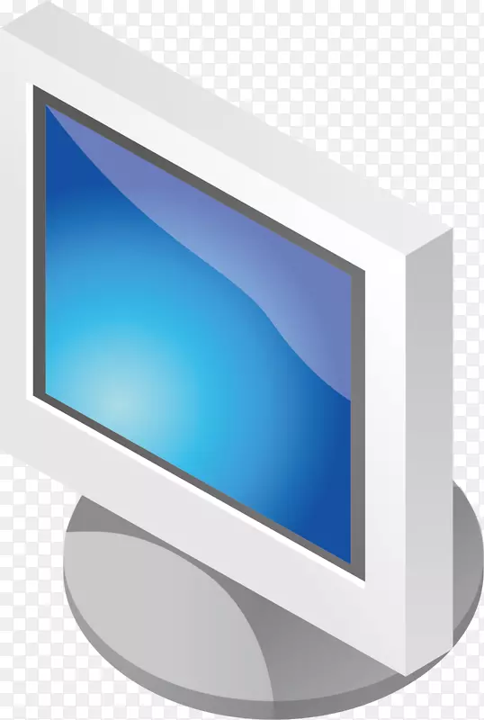 ��������̼����ͼ��.���������ͼƬ-������