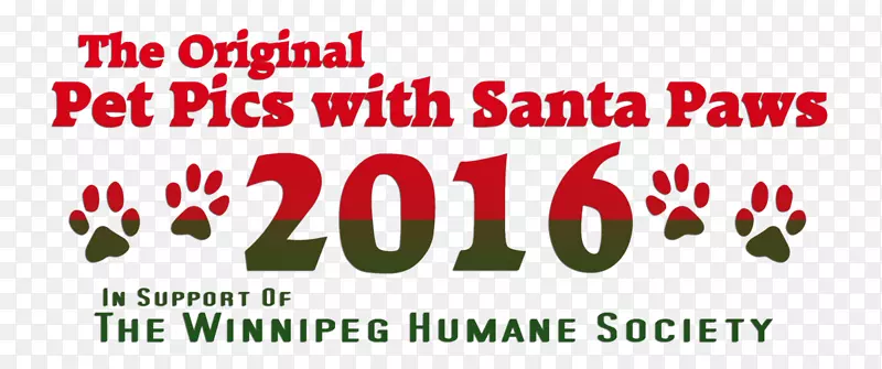 �ձ�Ʒ��ϲ������-������