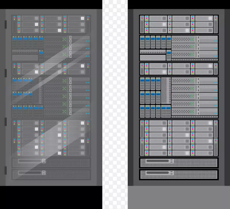 �ʼǱ���������-��������-������