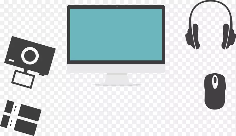 ���ŵ��Խڵ�����ʾ��ͼ����ƿ�ͨ�������µ��Խ�-������