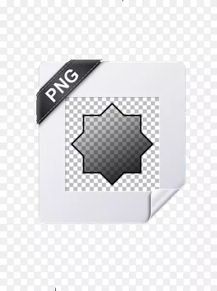 ��װcinelera ubuntu linuxƷ��-������