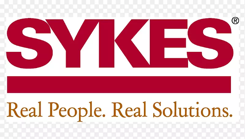 ��־Ʒ����������-������