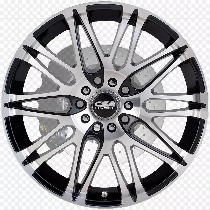 �Ͻ��ְµ�Q7�γ��µ�TT-�µ�-������